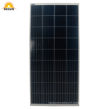 Module PV panneau solaire 275w